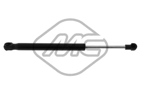 Gas Spring, boot/cargo area (46580)