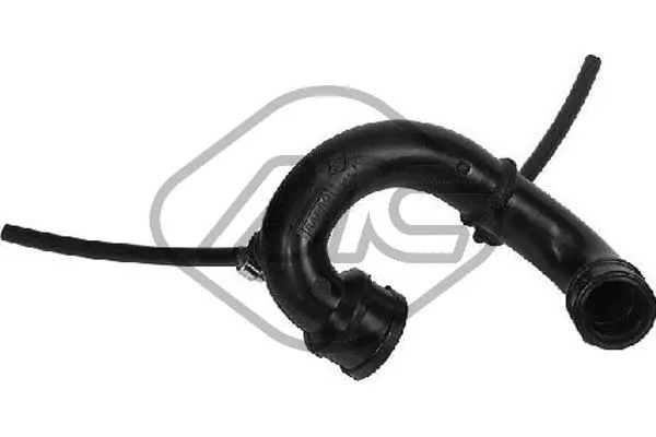 Charge Air Hose (03826)