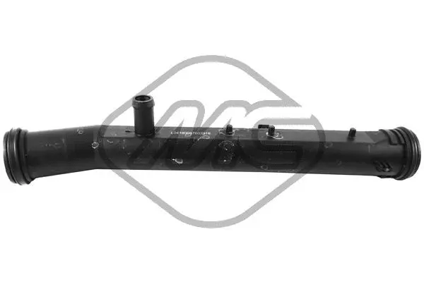 Coolant Pipe (03916)