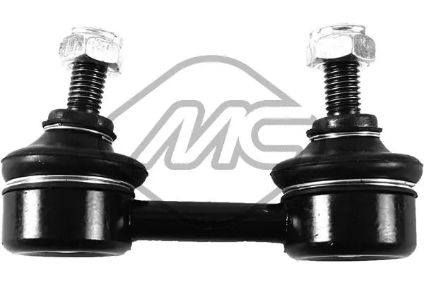 Link/Coupling Rod, stabiliser bar (40180)