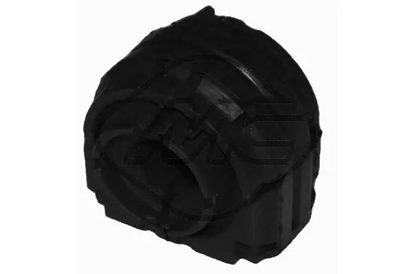 Mounting, stabiliser bar (04861)