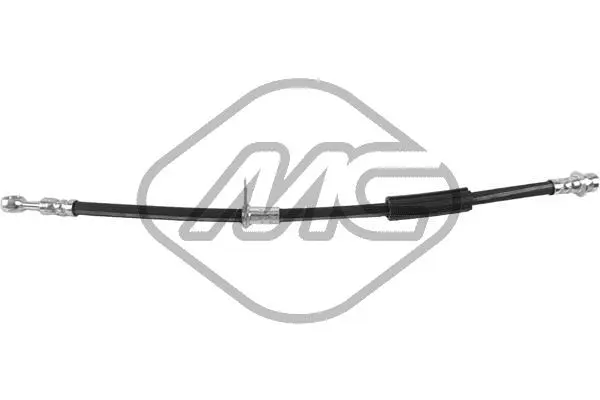 Brake Hose (96725)
