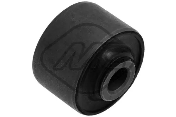 Mounting, control/trailing arm (58708)
