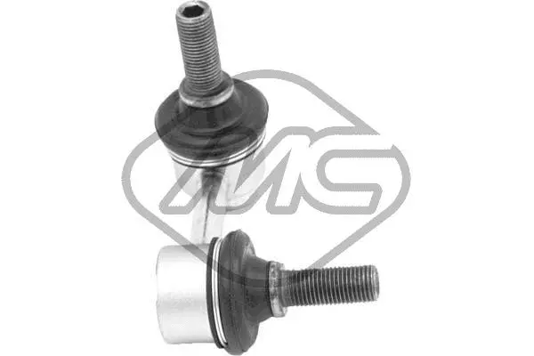 Link/Coupling Rod, stabiliser bar (40747)