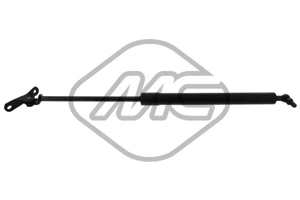 Gas Spring, boot/cargo area (46320)