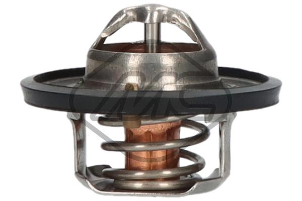 Thermostat, coolant (31287)