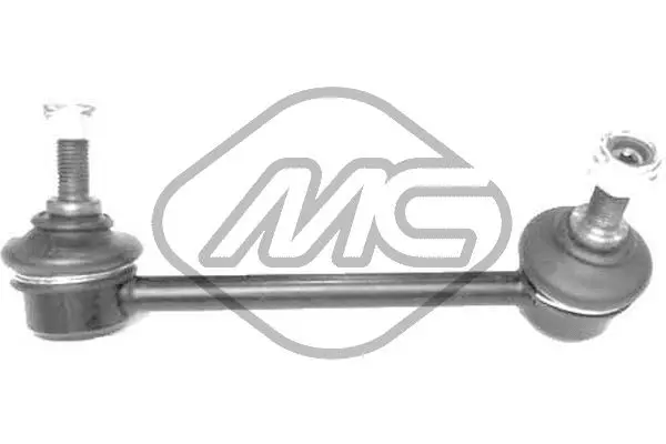 Link/Coupling Rod, stabiliser bar (40740)