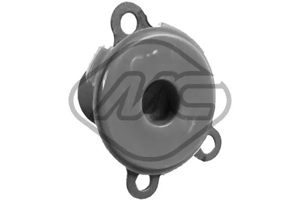 Guide Sleeve, clutch (53263)