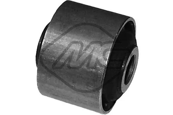 Bushing, axle beam (02162)
