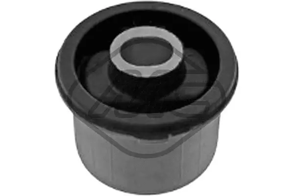 Bushing, axle beam (56452)