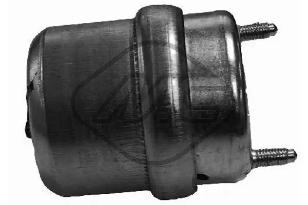 Mounting, engine (04751)