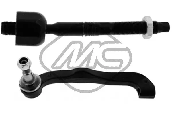 Repair Kit, reversing lever (39798)