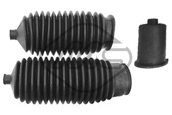 Bellow Kit, steering (01740C)