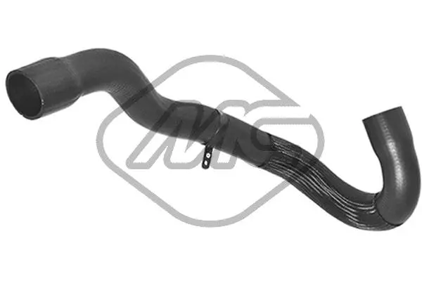 Charge Air Hose (79953)