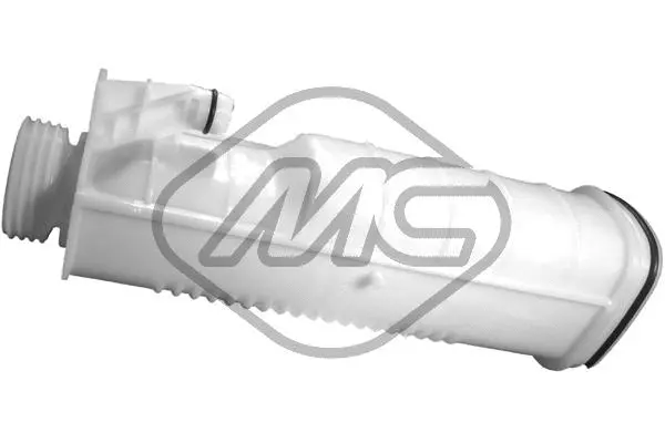 Expansion Tank, coolant (03984)