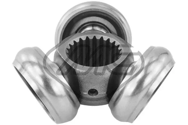 Joint, propshaft (39439)