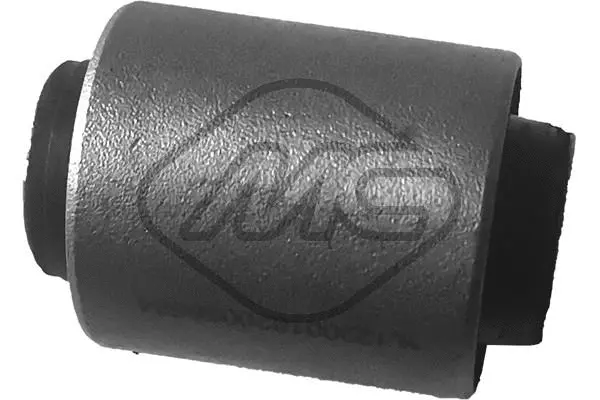 Mounting, control/trailing arm (58684)