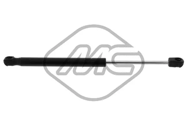 Gas Spring, boot/cargo area (46906)