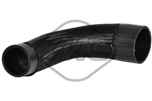 Charge Air Hose (98813)