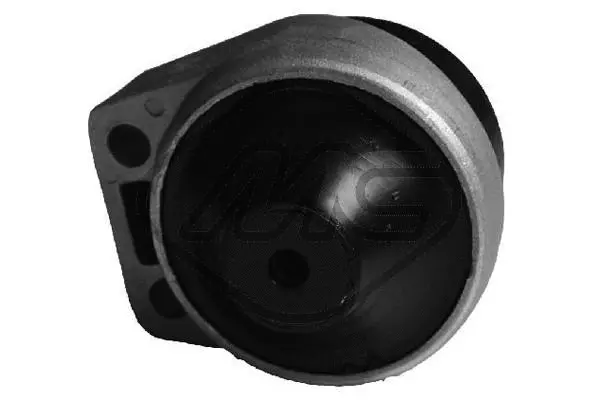 Mounting, engine (04910)