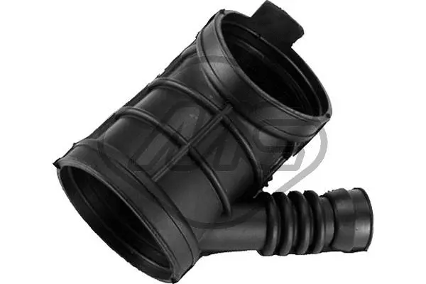 Intake Hose, air filter (58602)