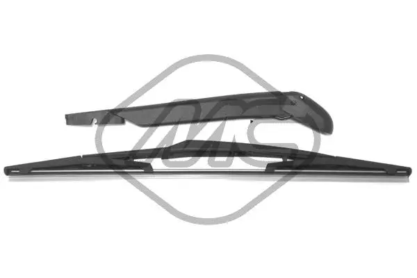 Wiper Blade (68061)