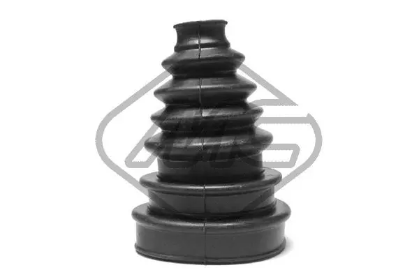 Bellow Kit, drive shaft (01635)