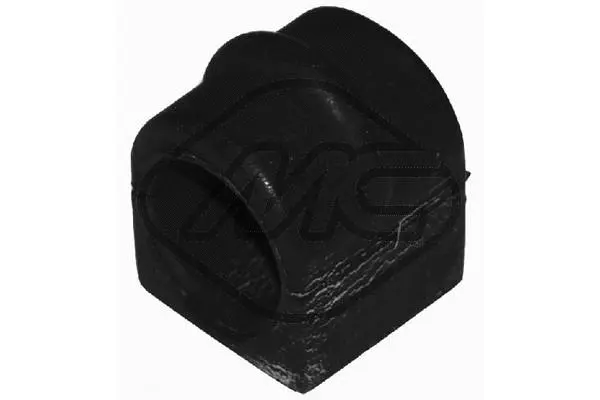 Mounting, stabiliser bar (04708)