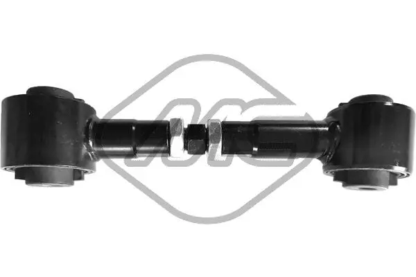 Link/Coupling Rod, stabiliser bar (40085)