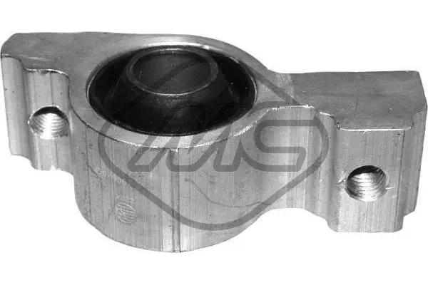 Mounting, control/trailing arm (02678)