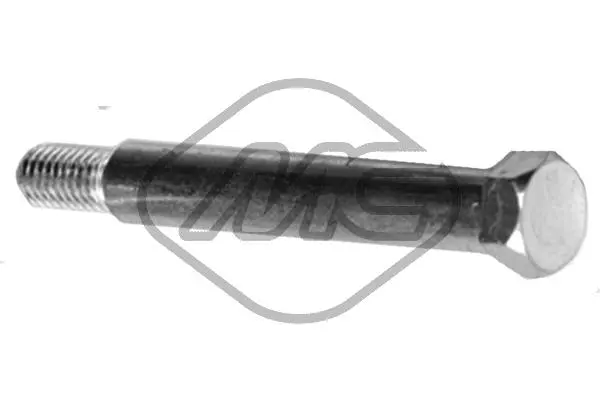 Repair Kit, gear shift lever (09989)