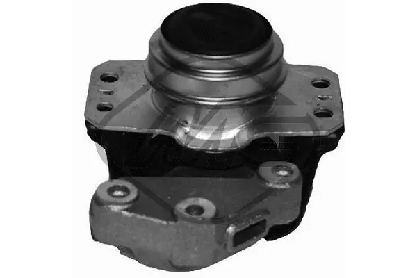 Mounting, engine (04436)