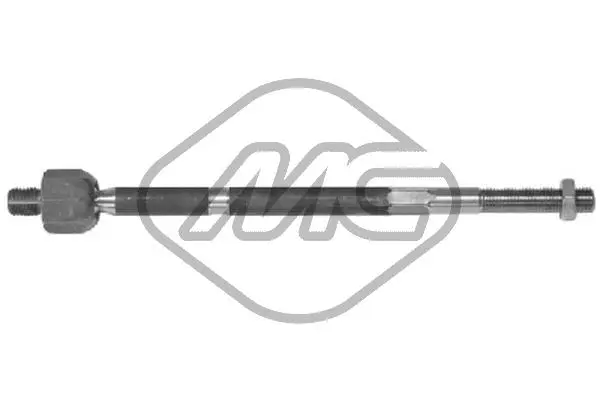 Inner Tie Rod (53117)