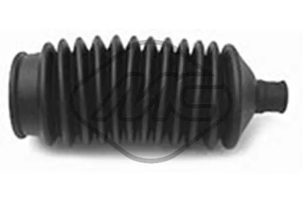 Bellow, steering (10716)