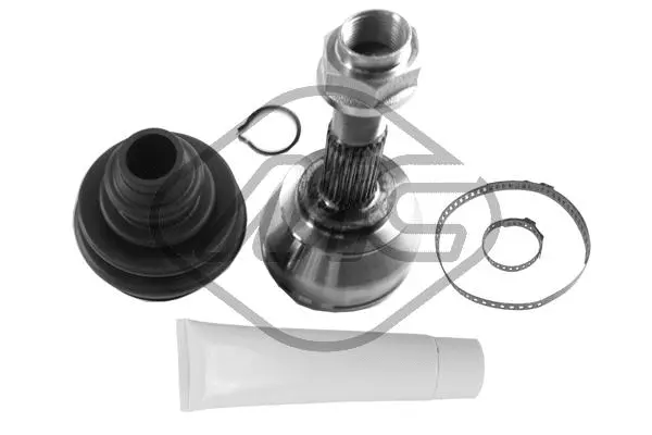 Joint Kit, drive shaft (12046)