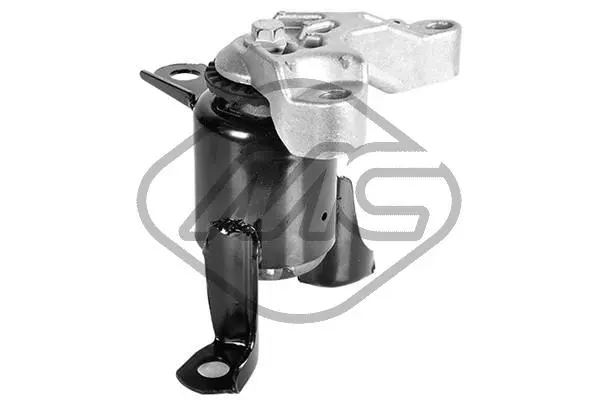 Mounting, engine (01000)