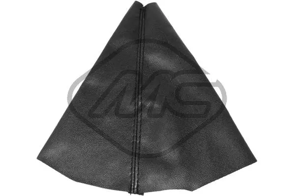 Gear Shift Lever Gaiter (65147)
