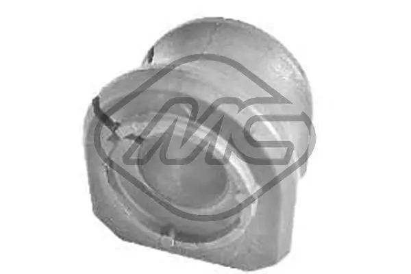 Mounting, stabiliser bar (59025)