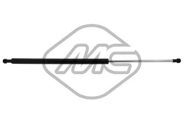 Gas Spring, boot/cargo area (46548)
