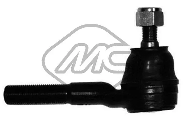 Tie Rod End (53069)