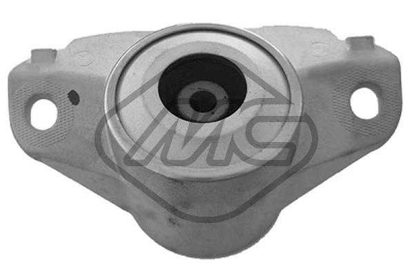 Suspension Strut Support Mount (54710)