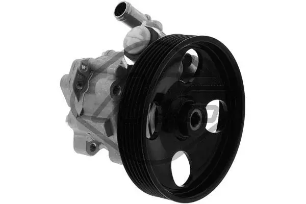 Hydraulic Pump, steering (50545)