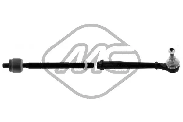 Repair Kit, reversing lever (47731)