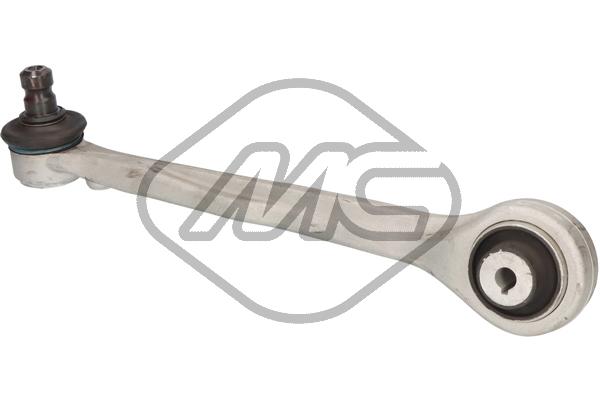 Control/Trailing Arm, wheel suspension (53759)
