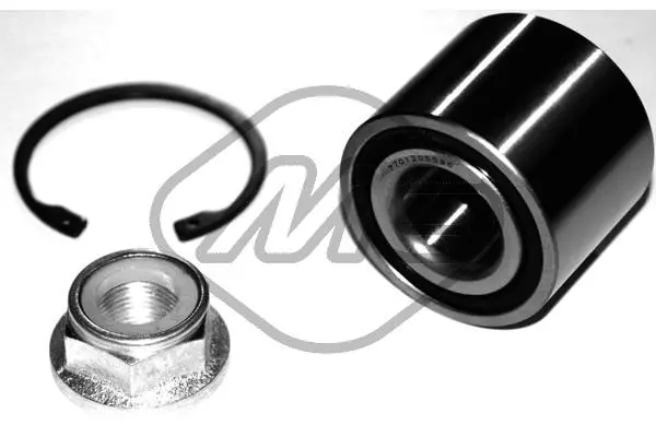 Wheel Bearing Kit (74003)