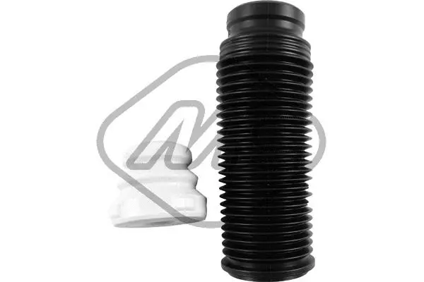 Dust Cover Kit, shock absorber (42326)