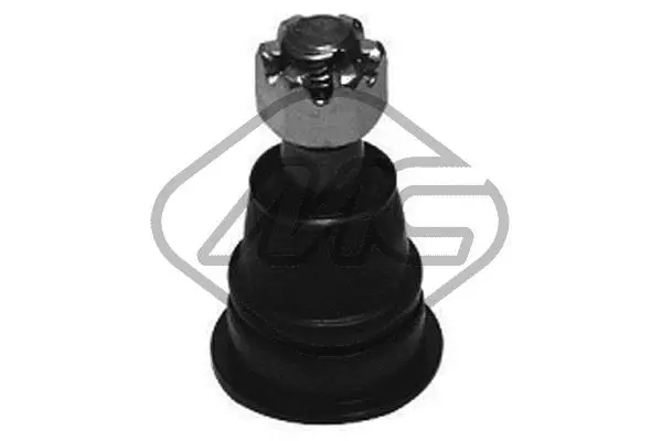 Ball Joint (53103)