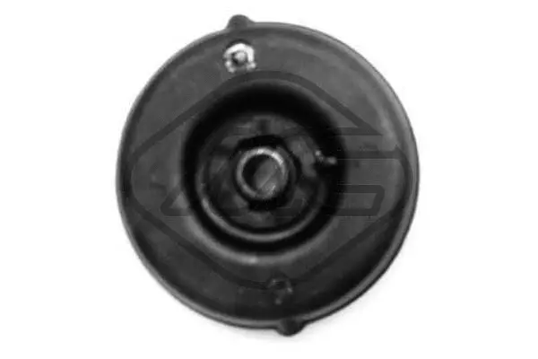 Suspension Strut Support Mount (06681)