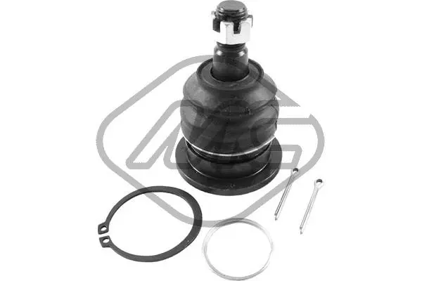 Ball Joint (53184)