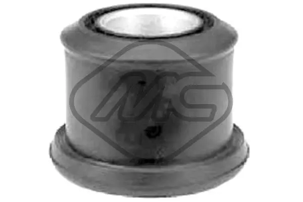 Mounting, control/trailing arm (44263)
